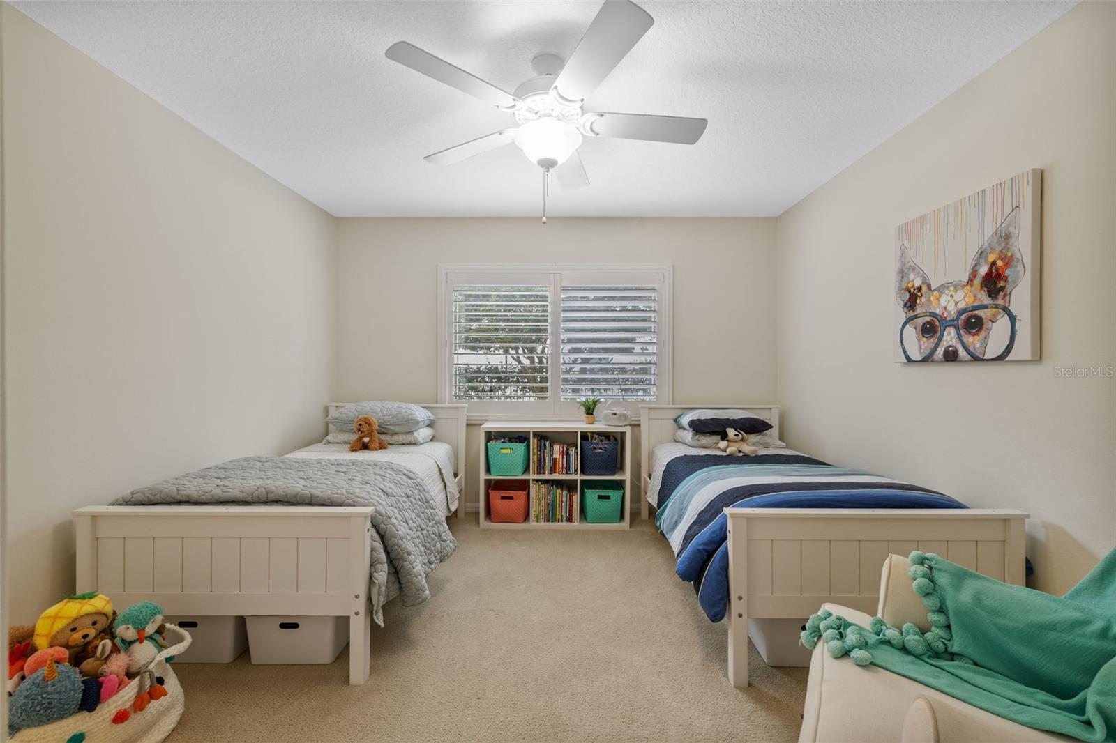 2889 CHANCERY LN