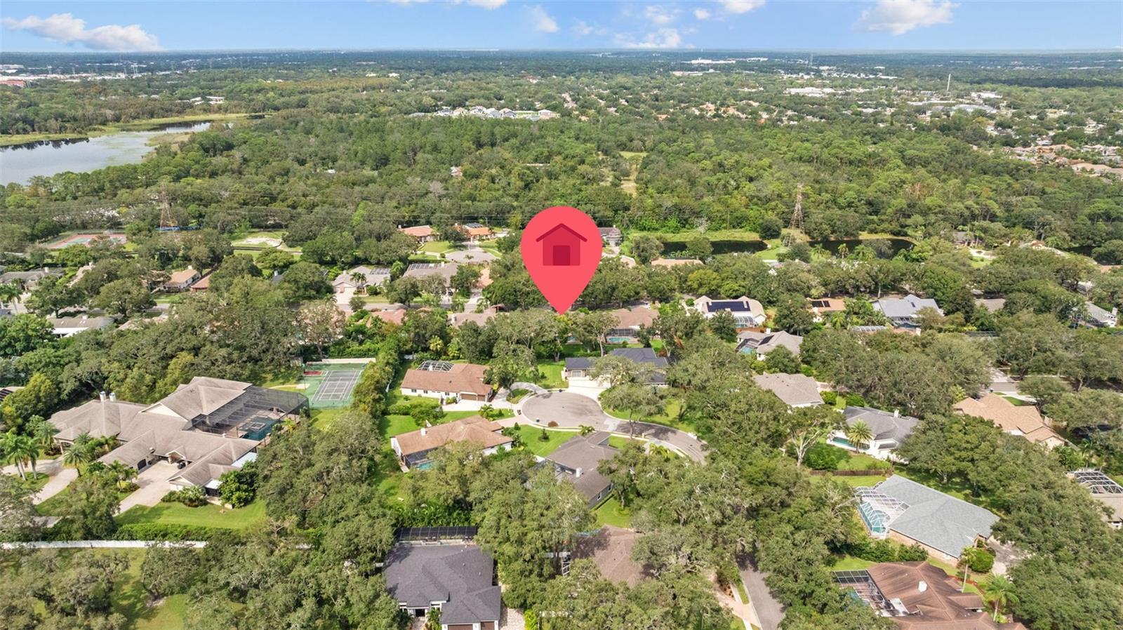 2889 CHANCERY LN