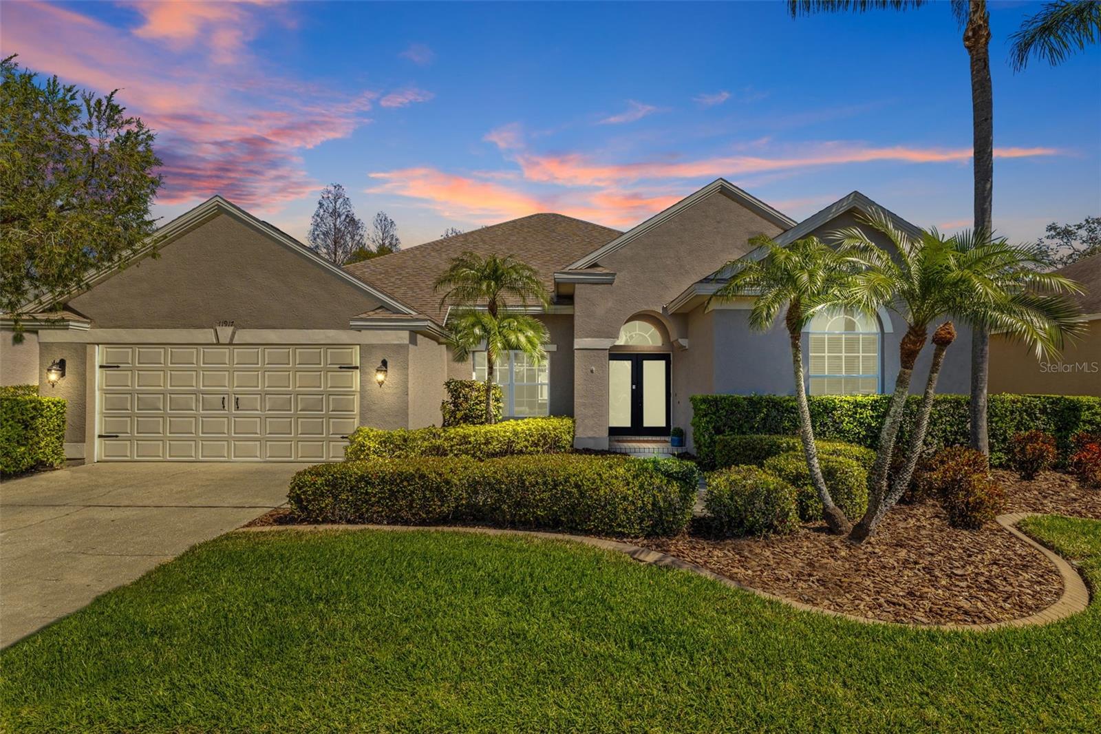 11917 MIDDLEBURY DR