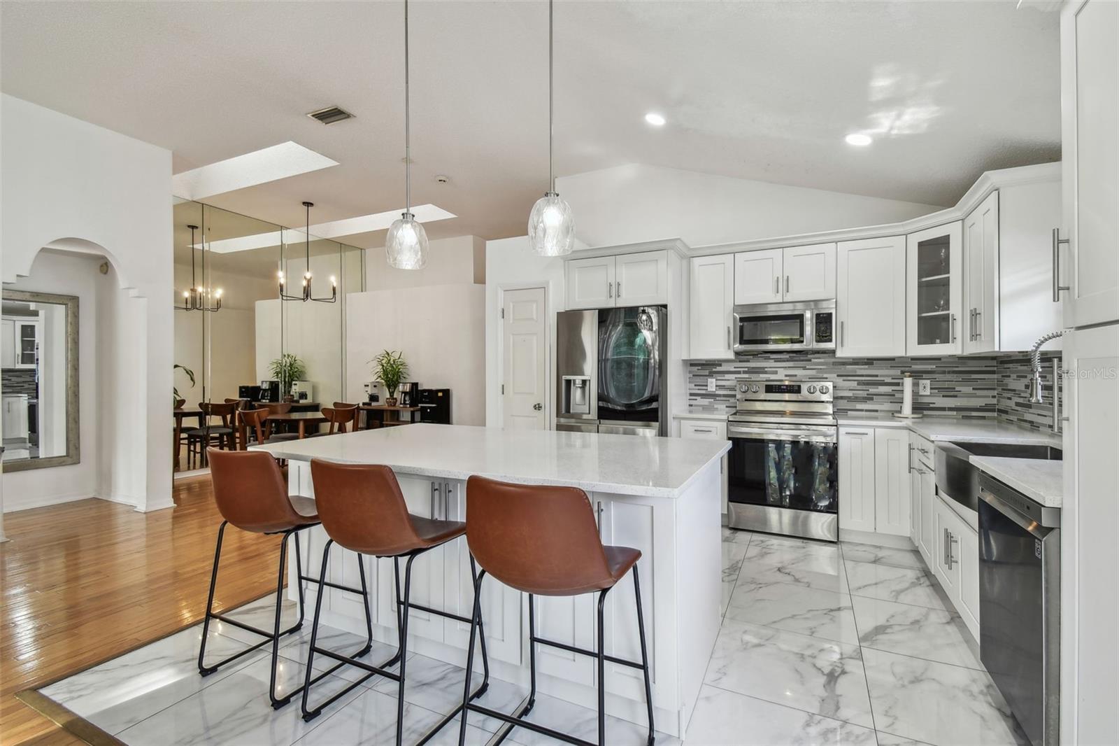 13415 SUNVALE PL