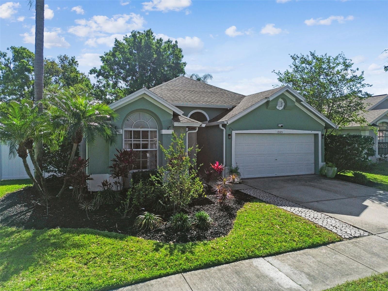 13415 SUNVALE PL