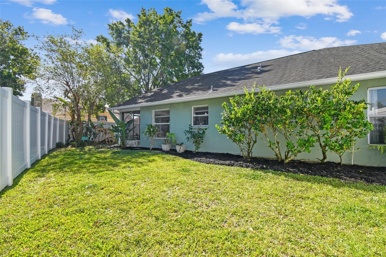 13415 SUNVALE PL