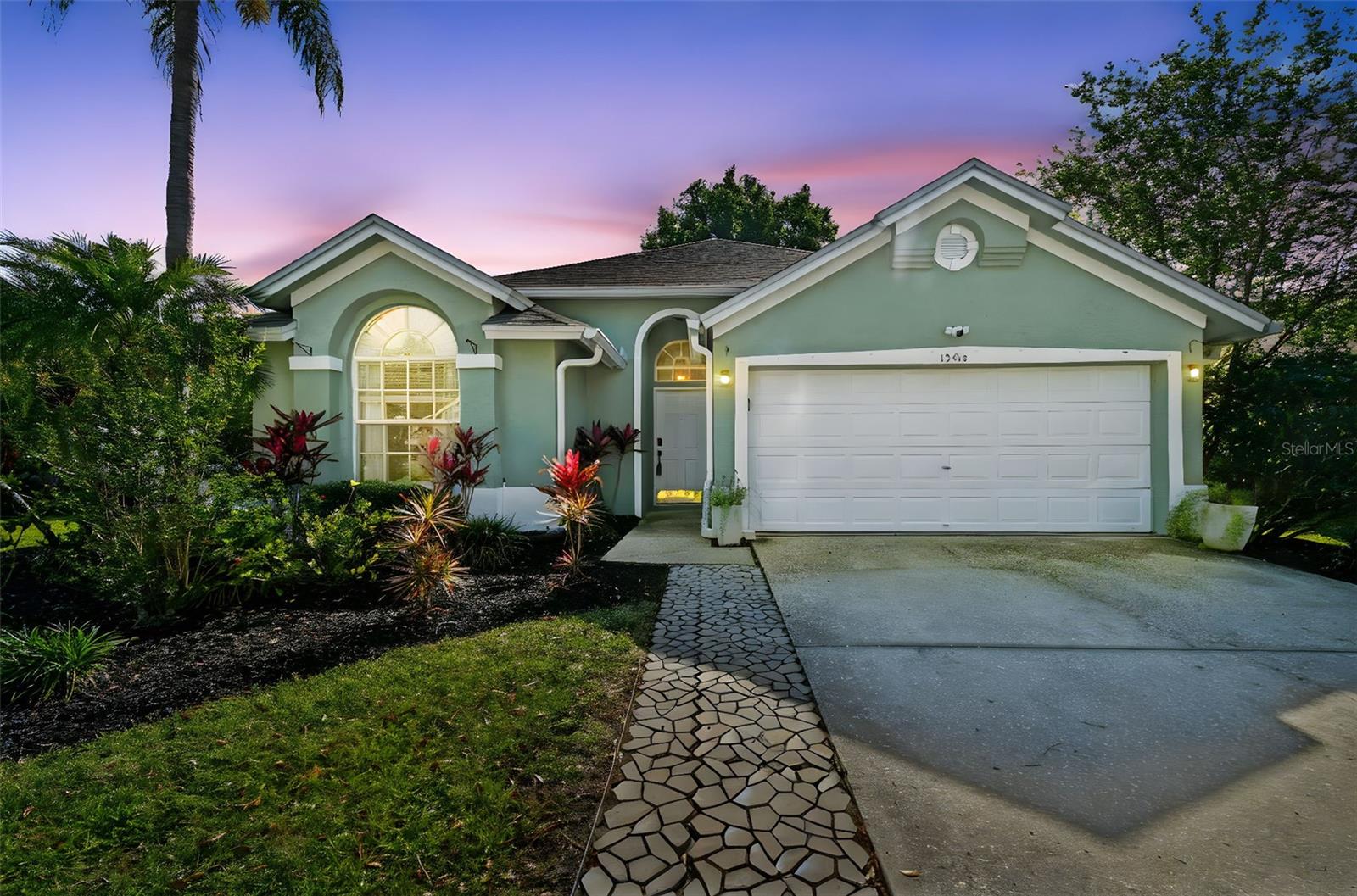 13415 SUNVALE PL
