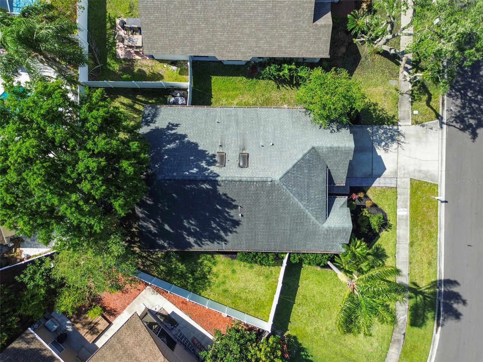 13415 SUNVALE PL