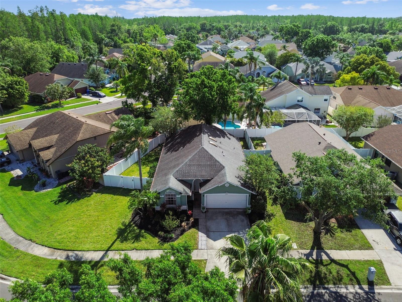 13415 SUNVALE PL