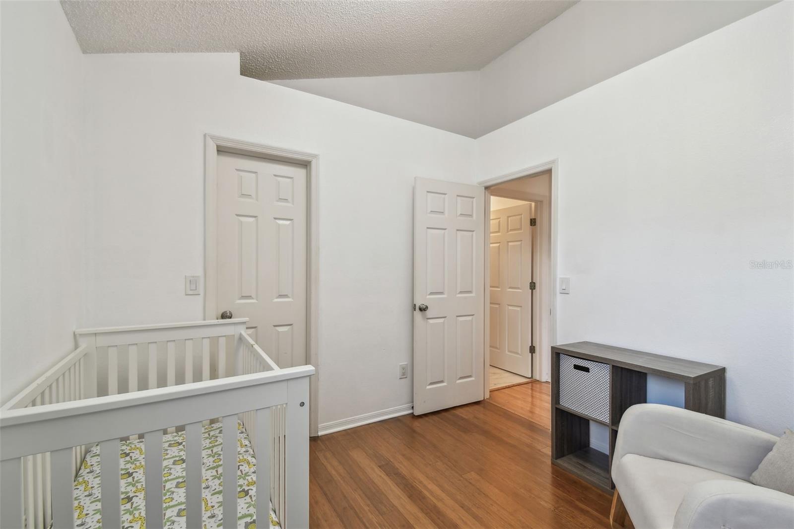 13415 SUNVALE PL