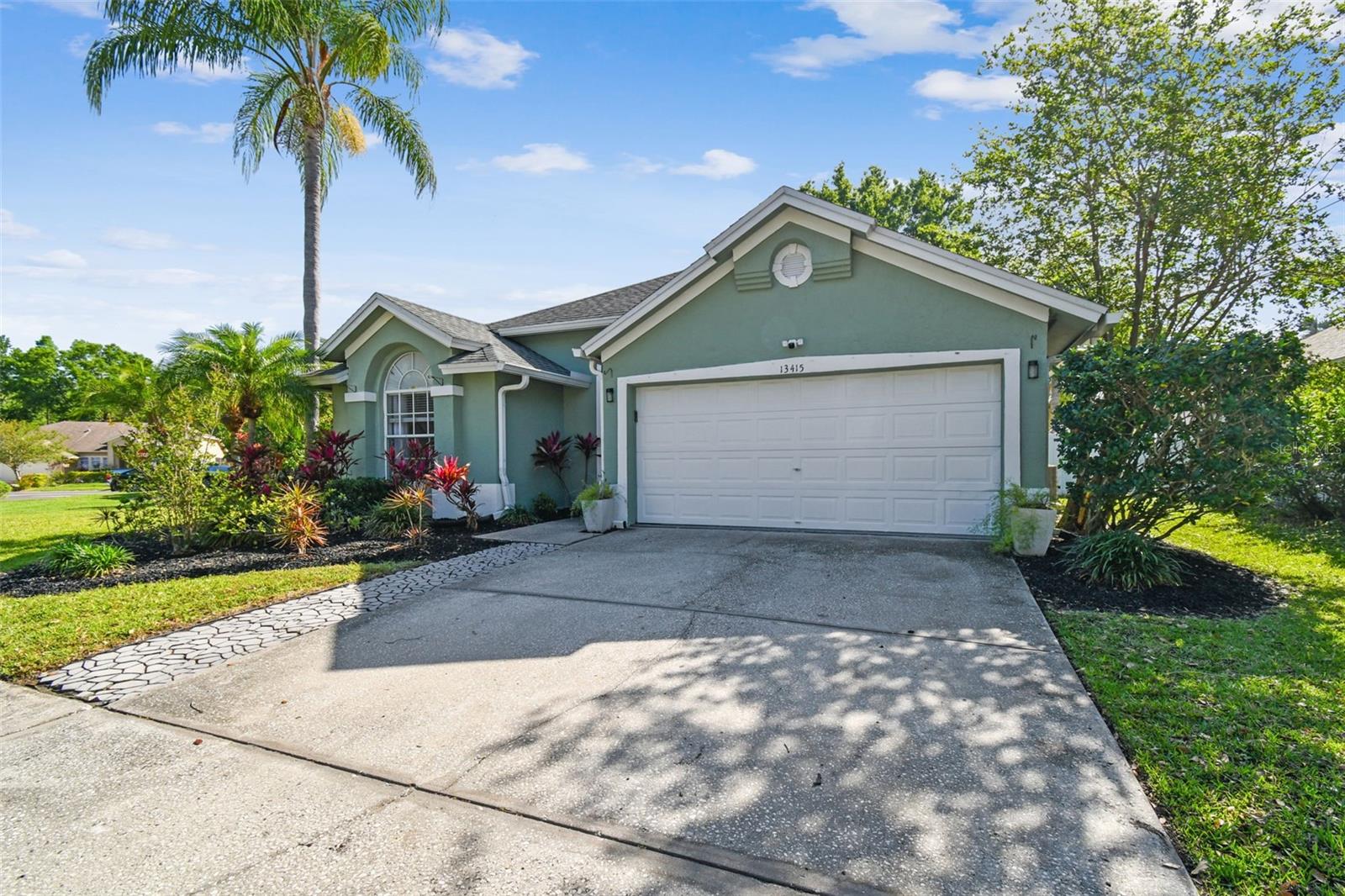 13415 SUNVALE PL