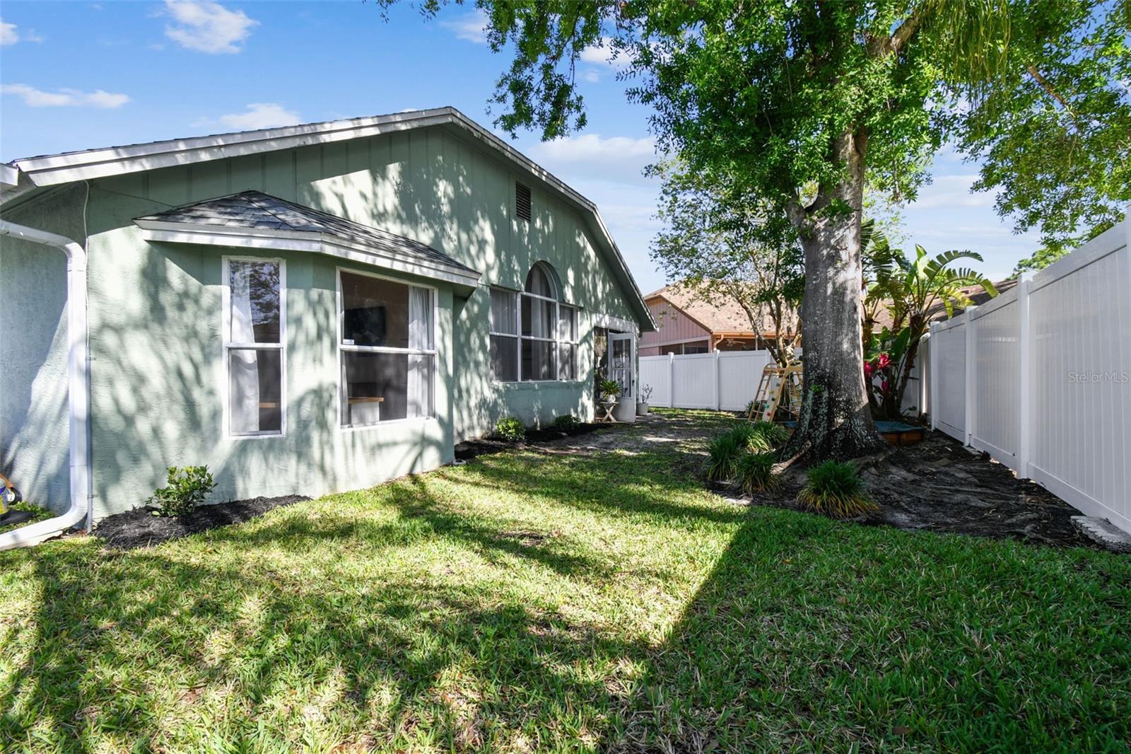 13415 SUNVALE PL