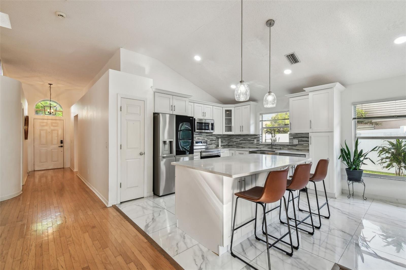 13415 SUNVALE PL