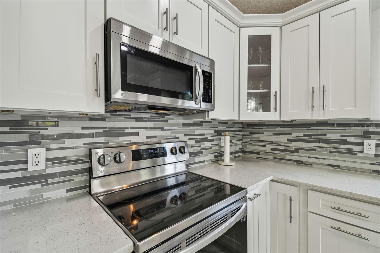 13415 SUNVALE PL