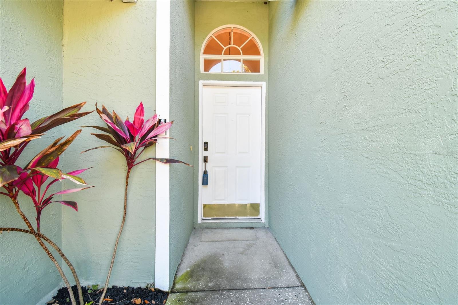 13415 SUNVALE PL