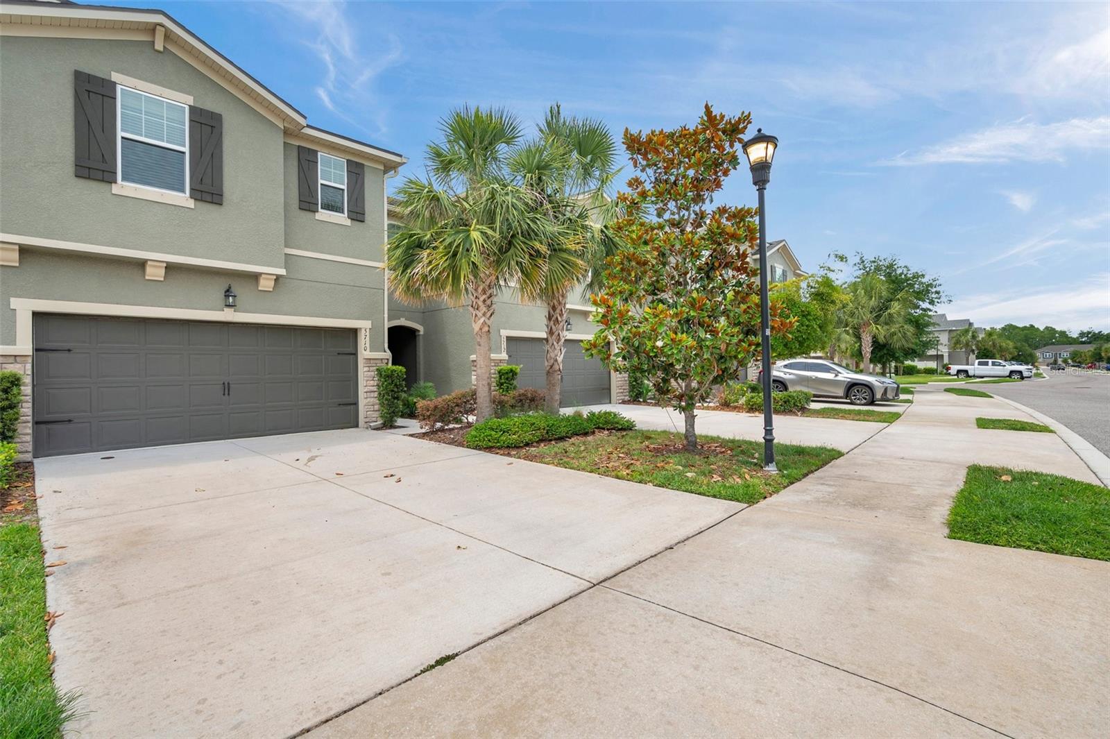 5710 GRAND SONATA AVE