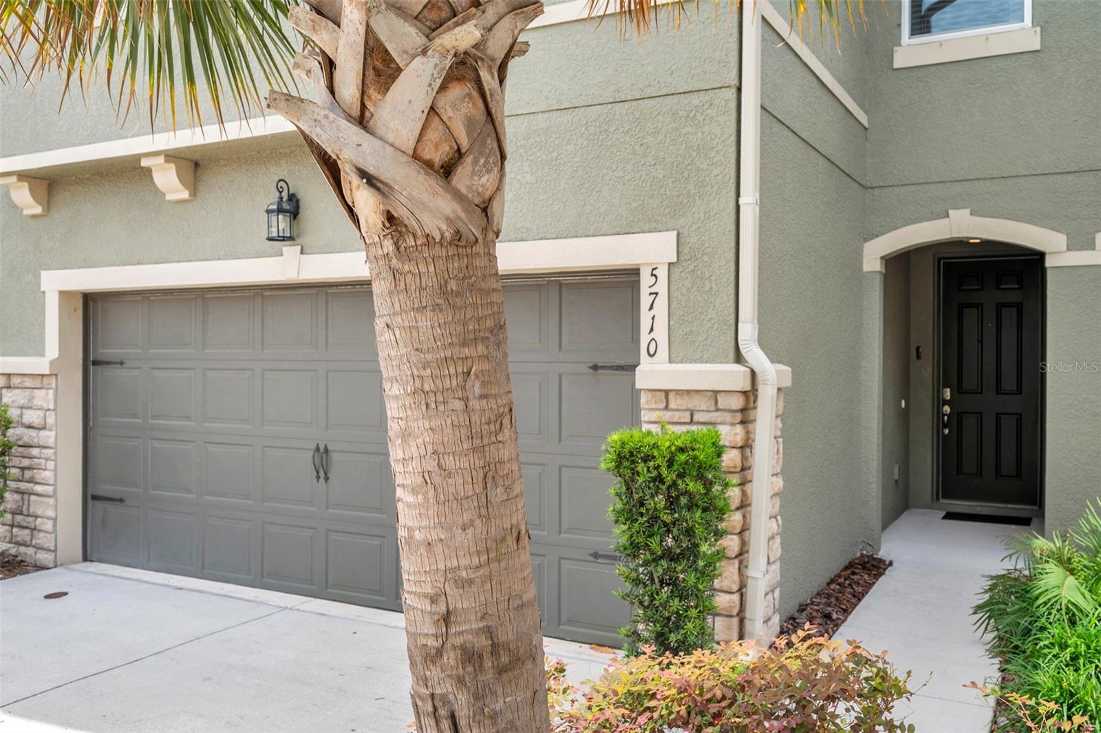 5710 GRAND SONATA AVE