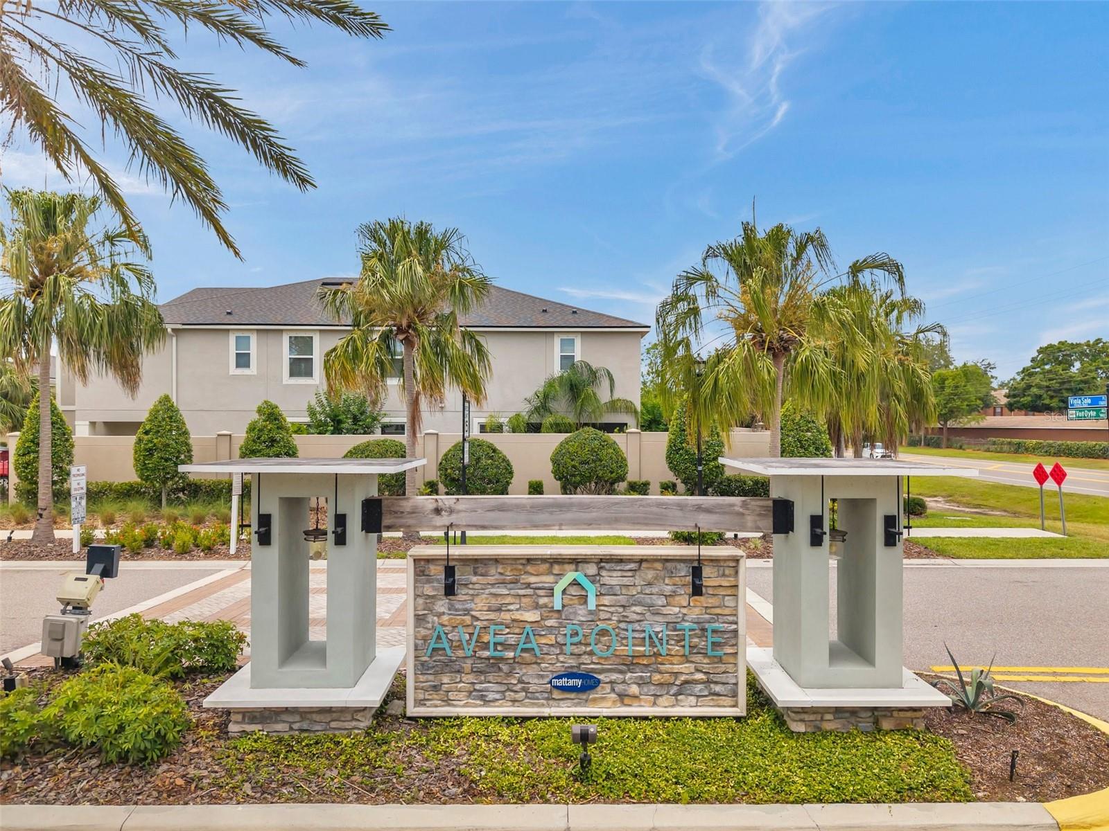 5710 GRAND SONATA AVE