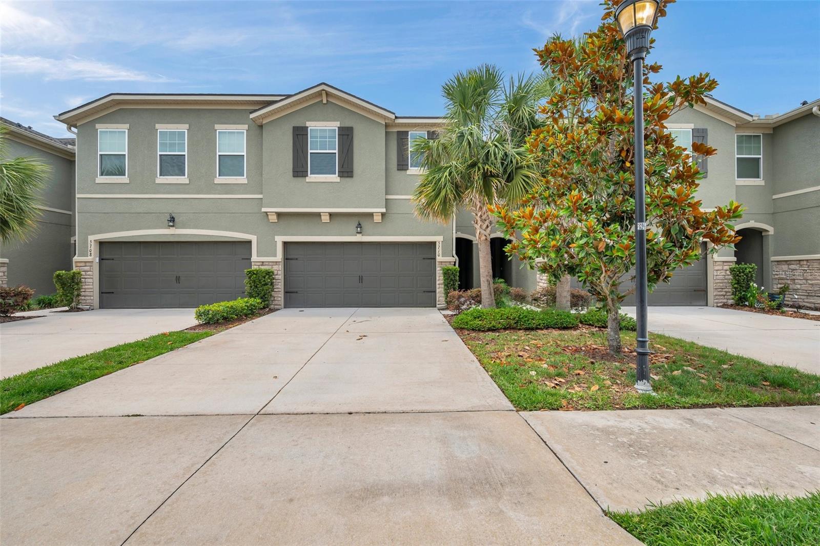 5710 GRAND SONATA AVE
