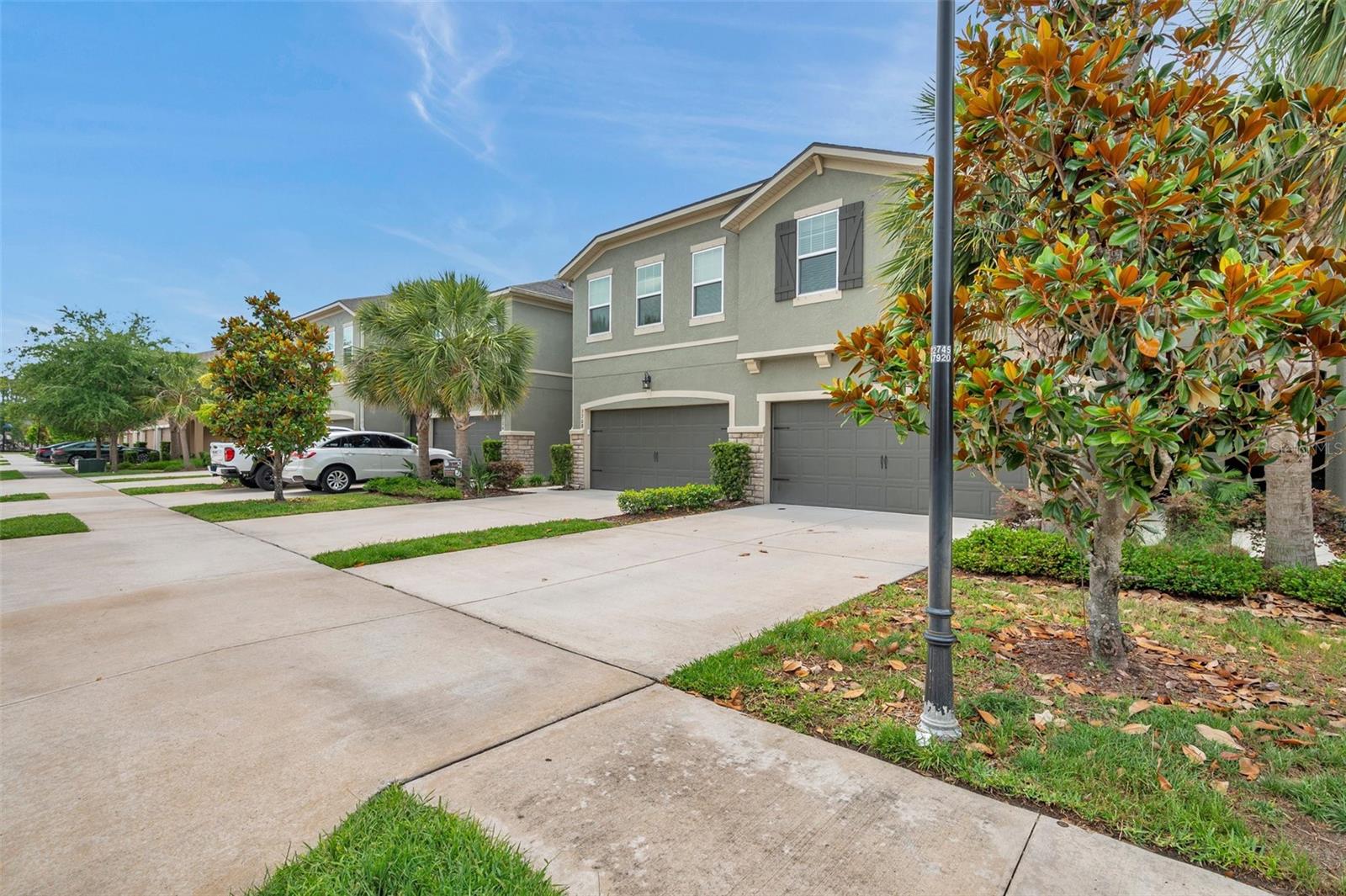 5710 GRAND SONATA AVE