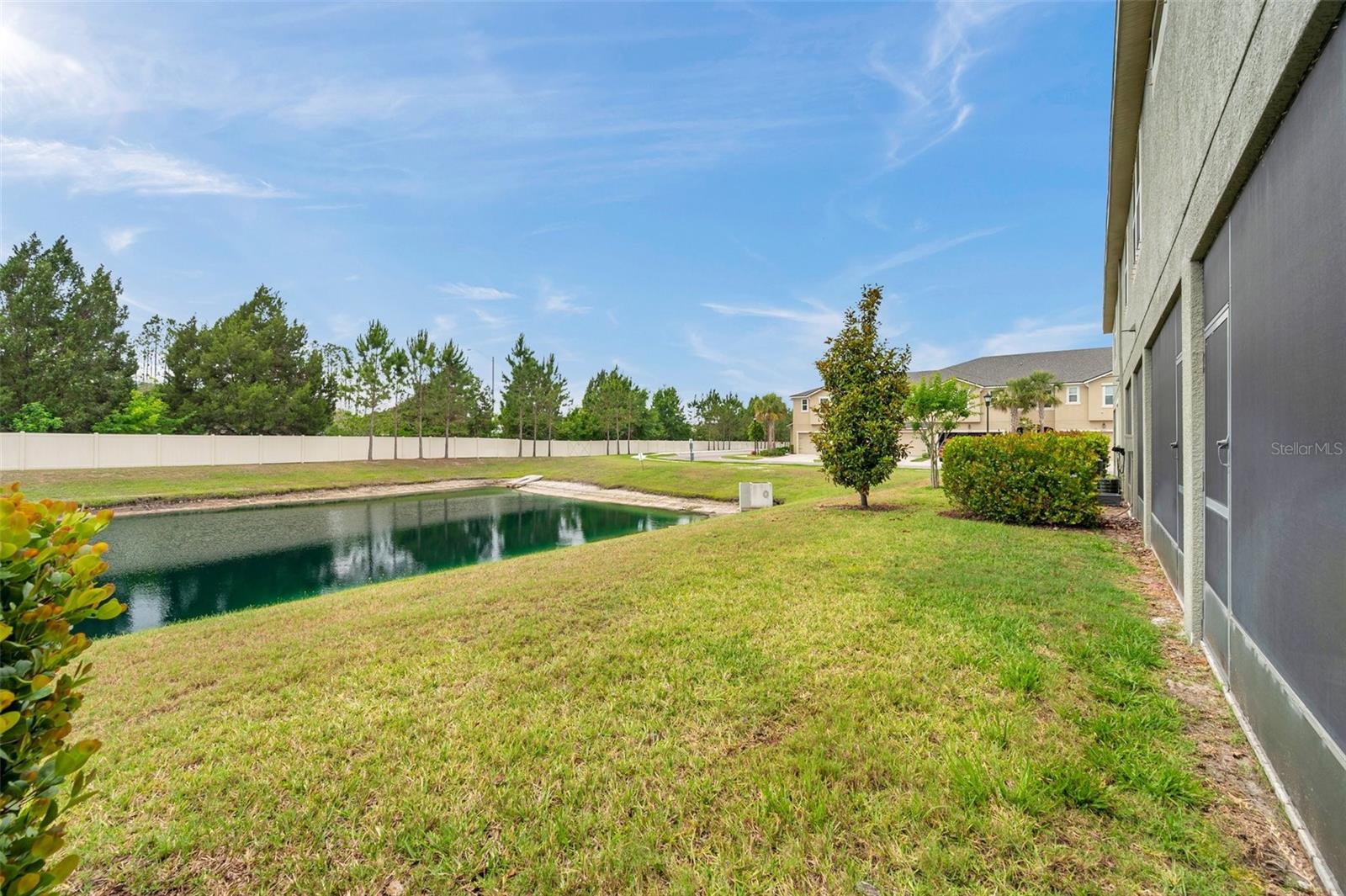 5710 GRAND SONATA AVE