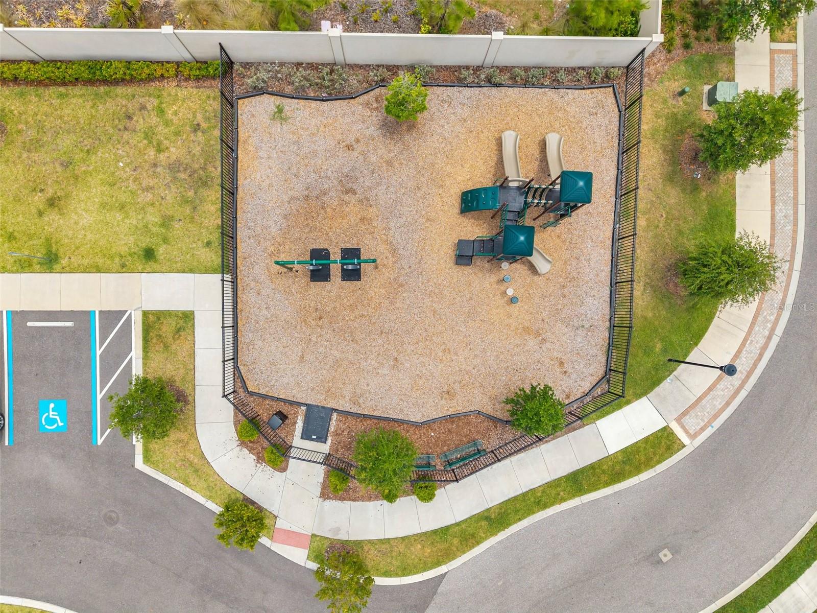 5710 GRAND SONATA AVE