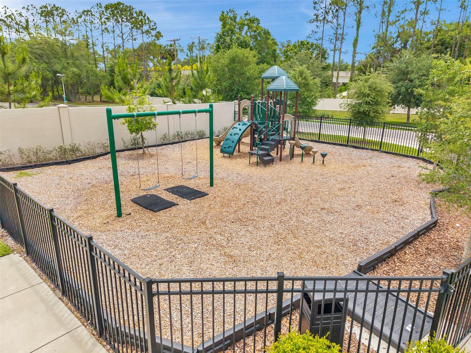 5710 GRAND SONATA AVE