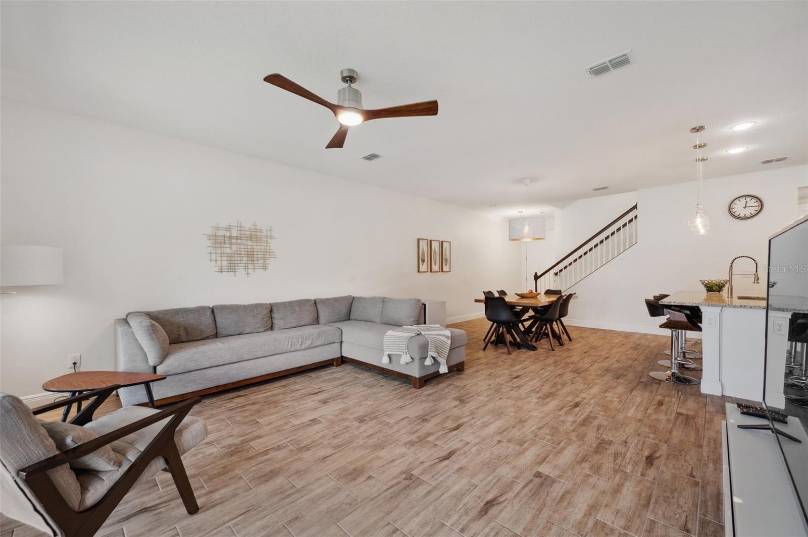 5710 GRAND SONATA AVE
