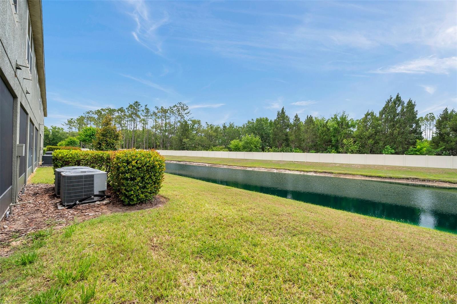 5710 GRAND SONATA AVE