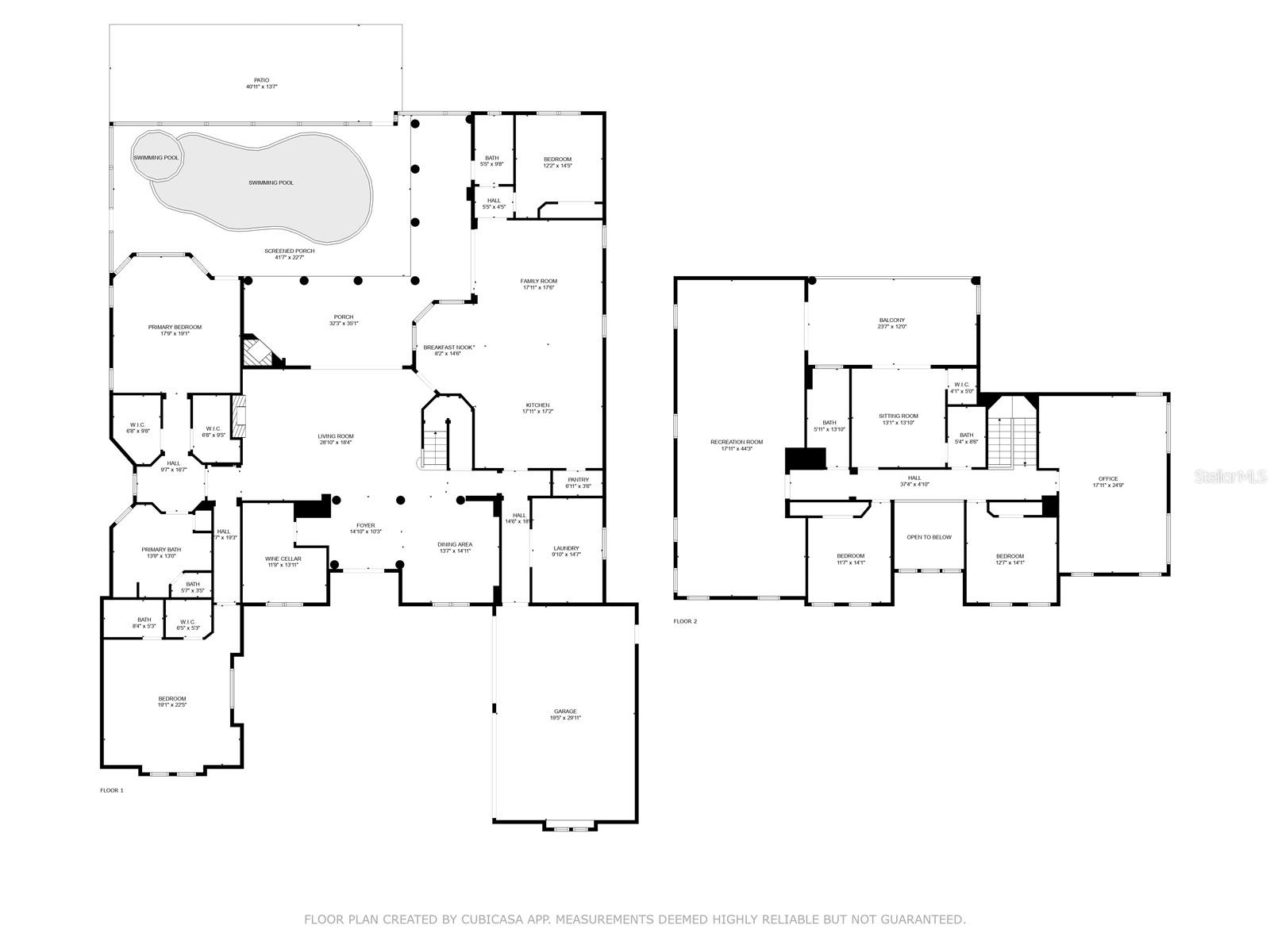 11817 GLEN WESSEX CT