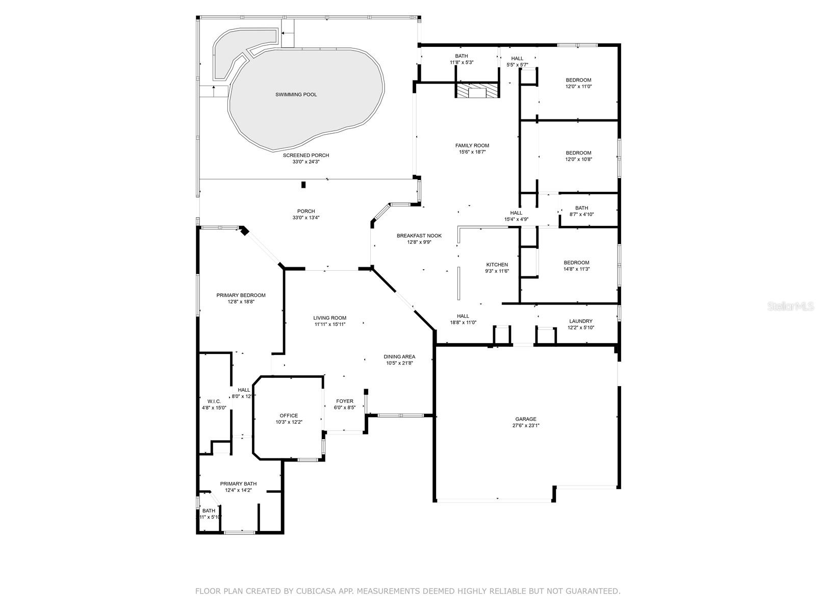 12009 WANDSWORTH DR