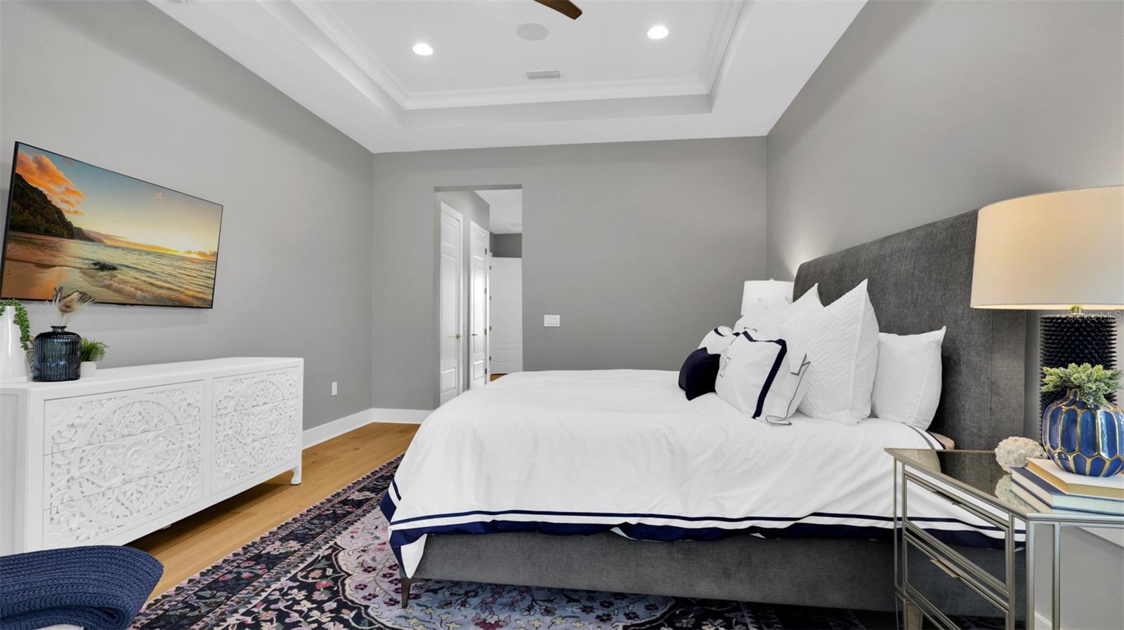 7702 KENIA MEADOWS LN