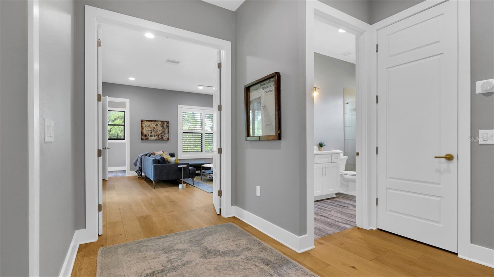 7702 KENIA MEADOWS LN