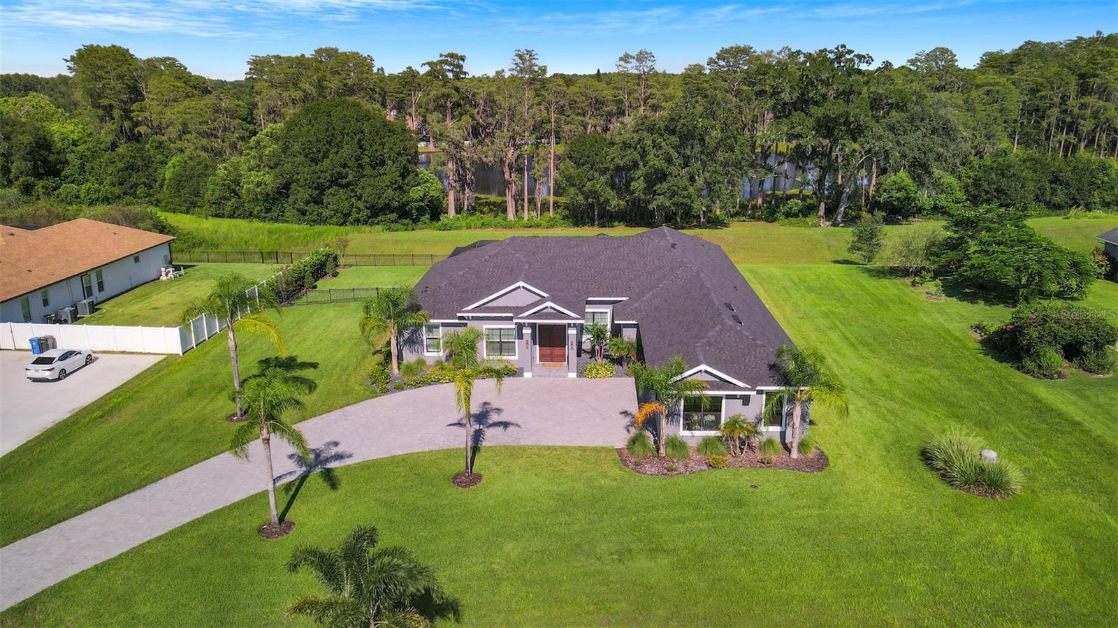 7702 KENIA MEADOWS LN