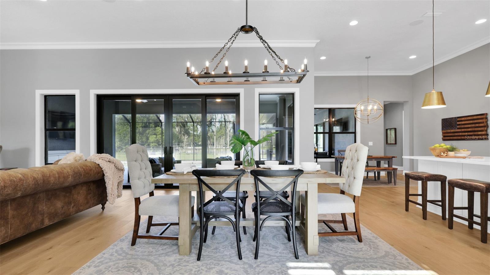 7702 KENIA MEADOWS LN