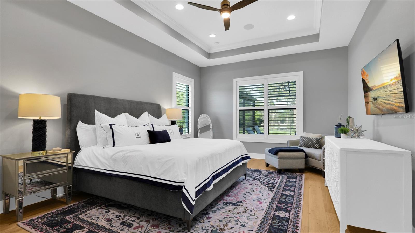 7702 KENIA MEADOWS LN