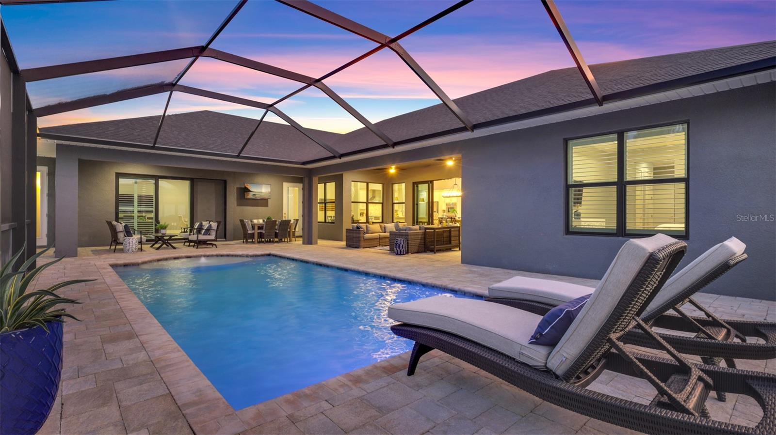 7702 KENIA MEADOWS LN