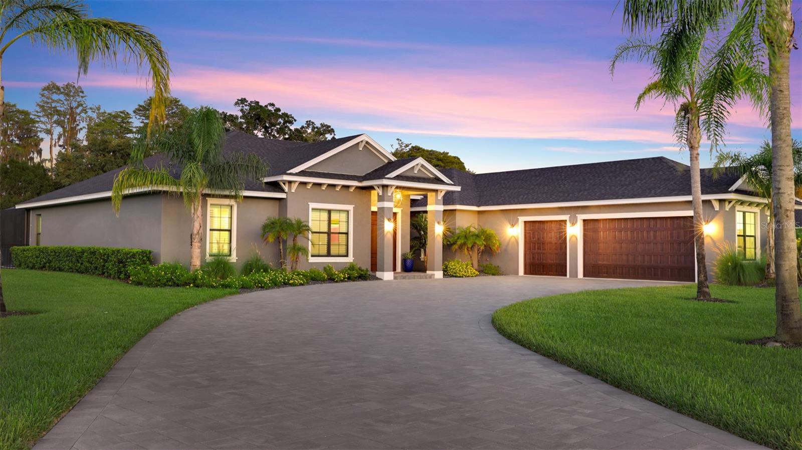 7702 KENIA MEADOWS LN
