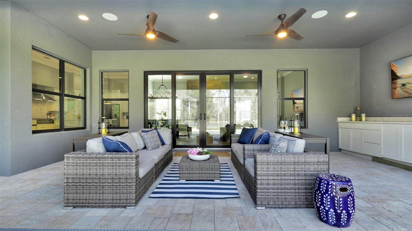 7702 KENIA MEADOWS LN