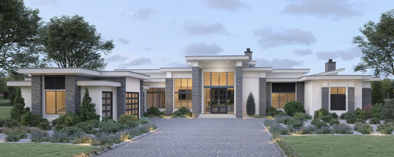 2120 BOW LN