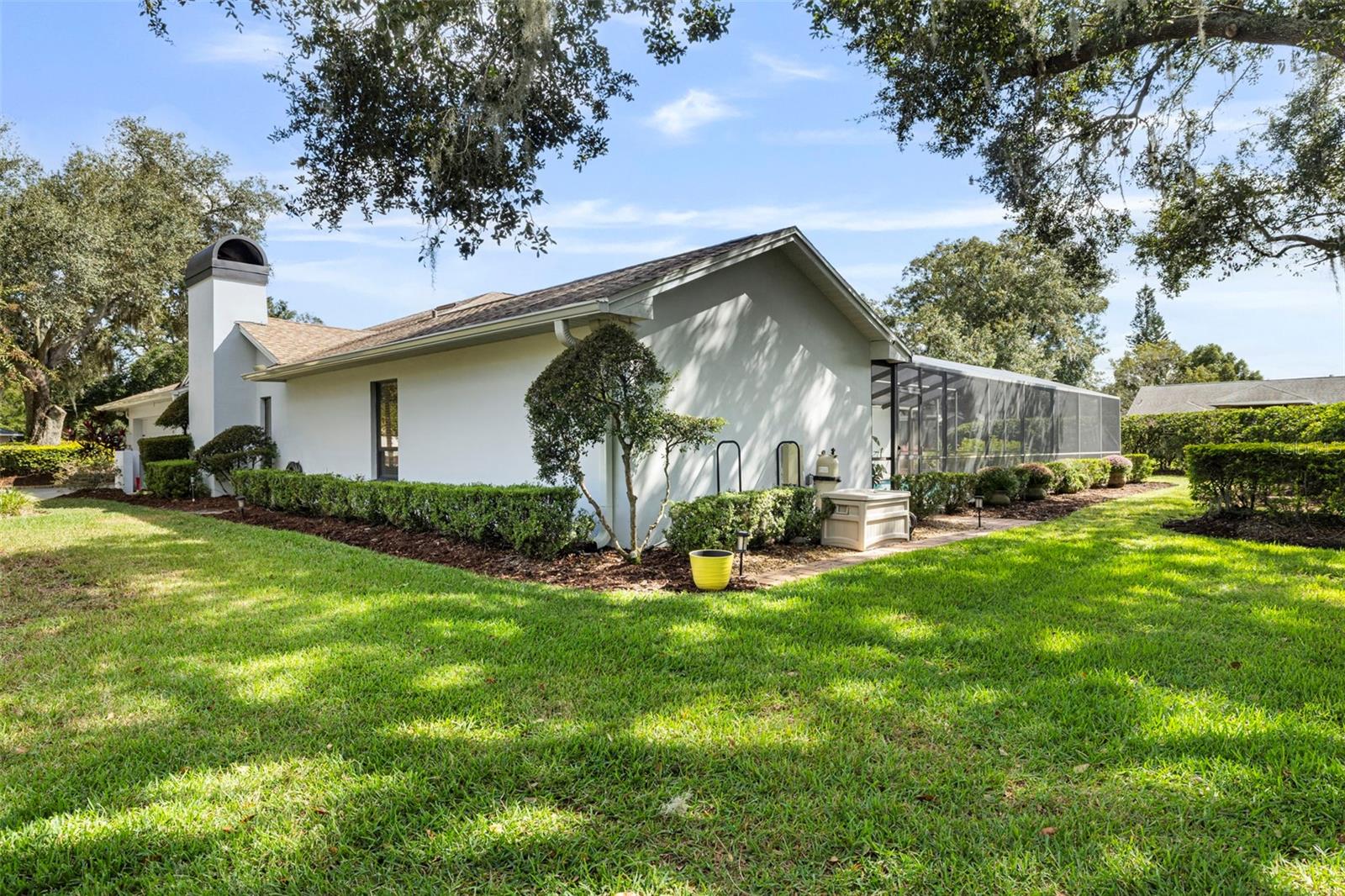 18102 FAIRPOINT PL