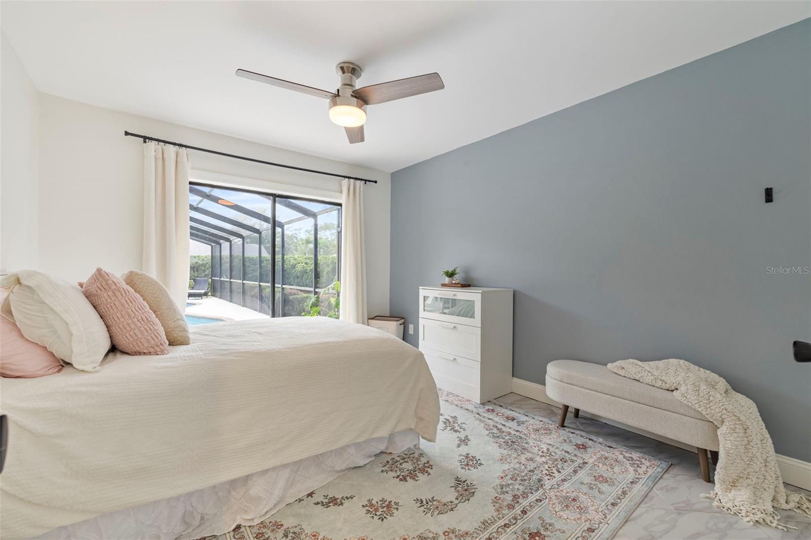 18102 FAIRPOINT PL