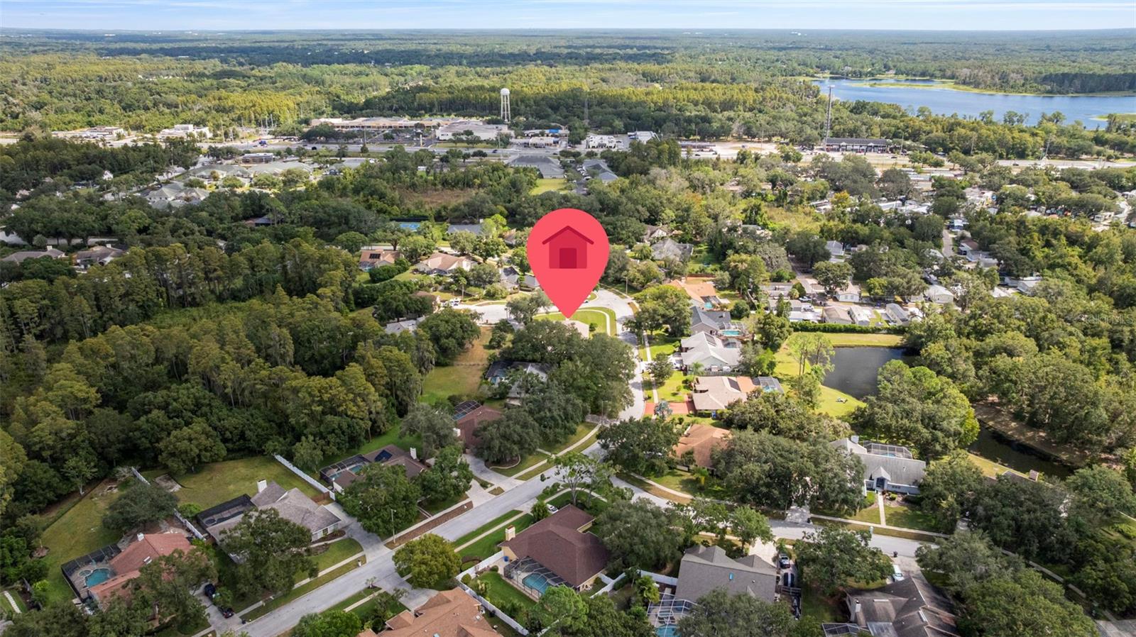 18102 FAIRPOINT PL