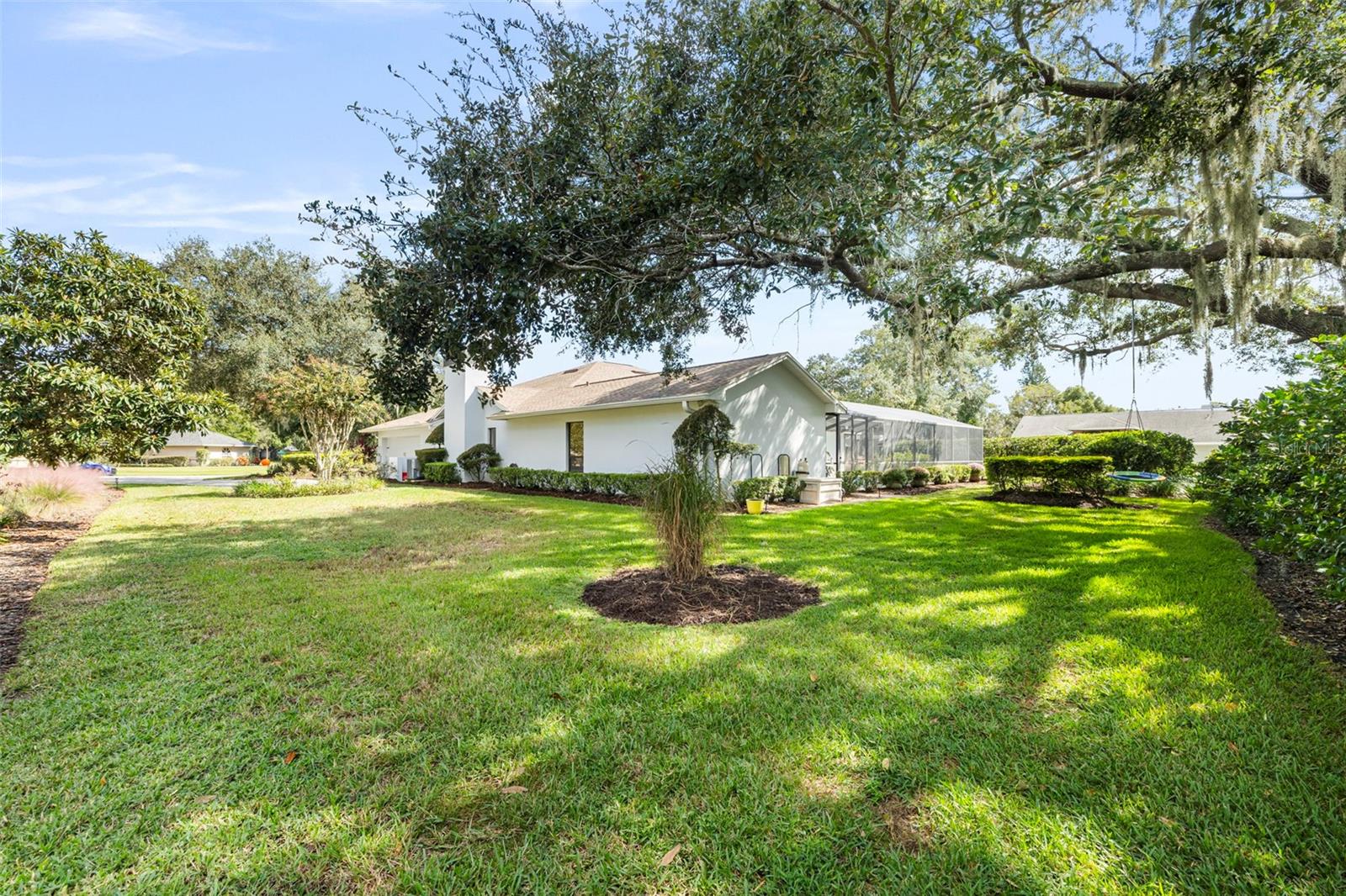 18102 FAIRPOINT PL