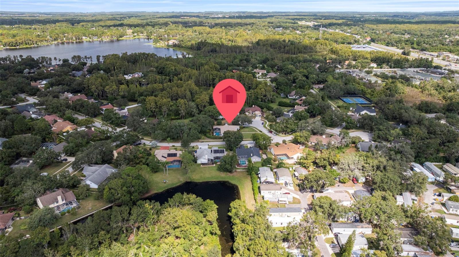 18102 FAIRPOINT PL