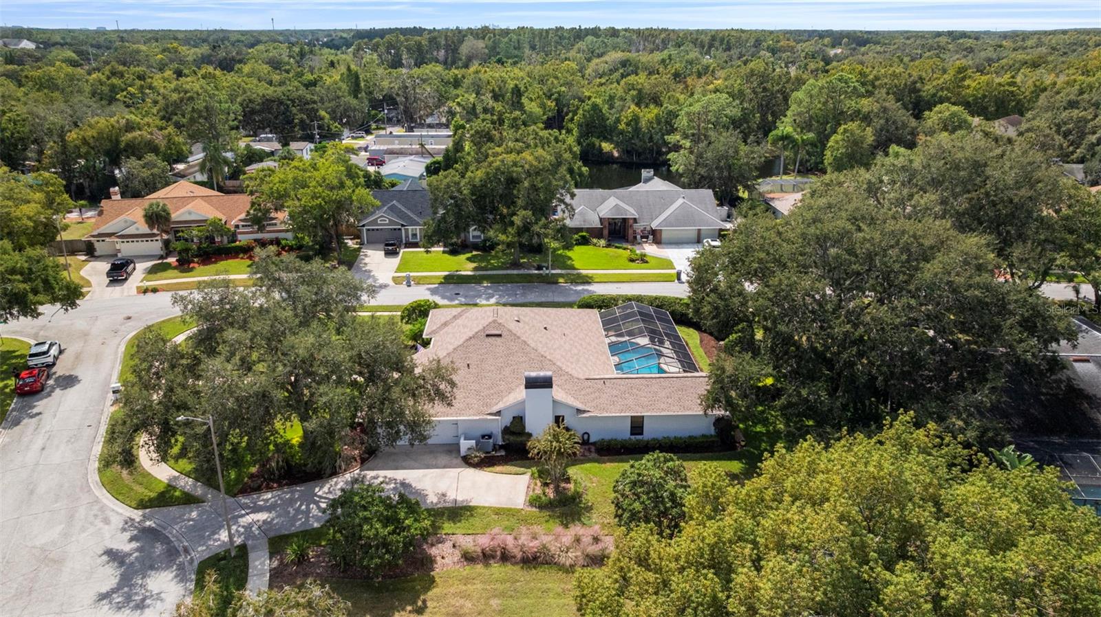 18102 FAIRPOINT PL