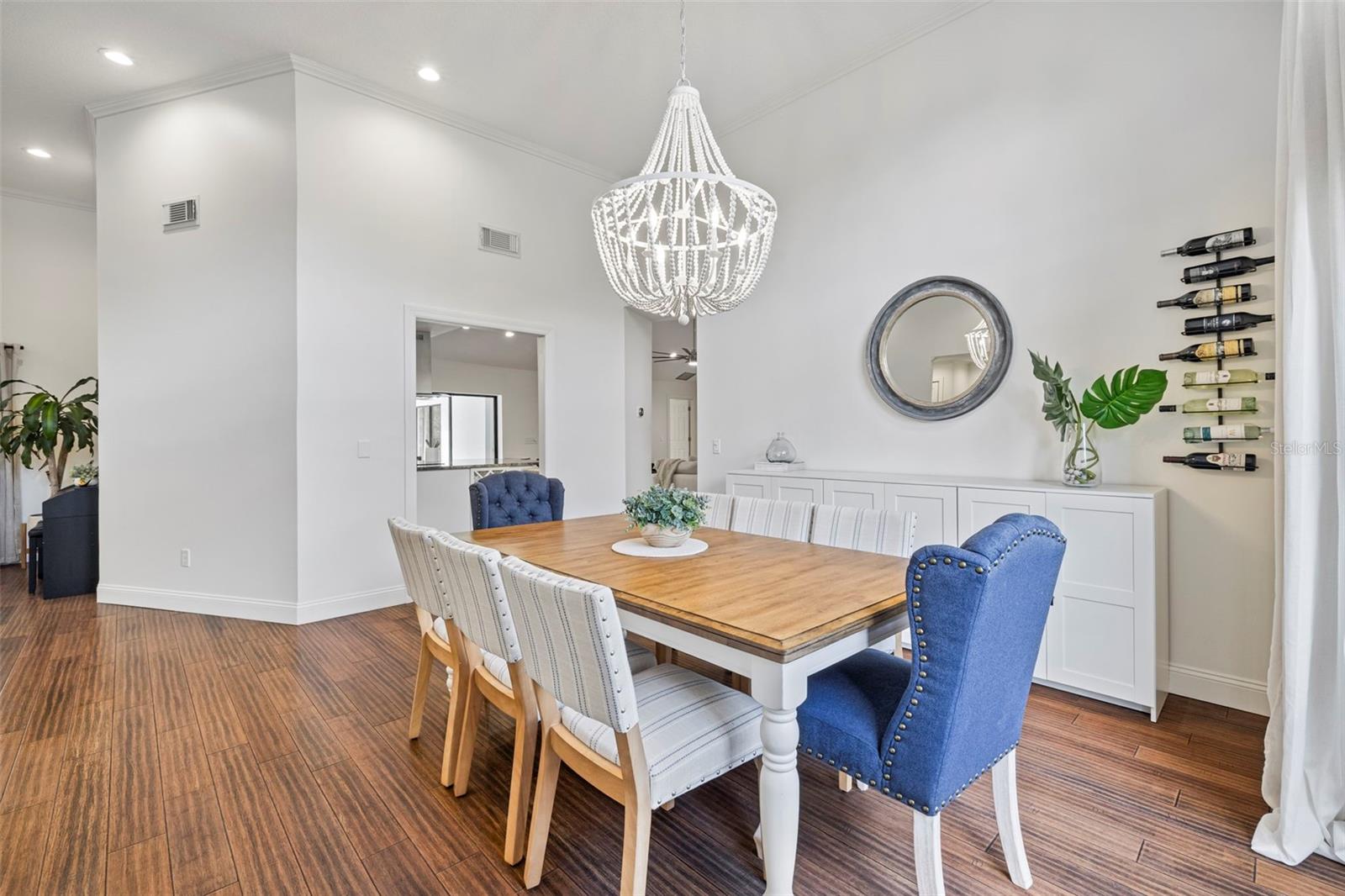 18102 FAIRPOINT PL