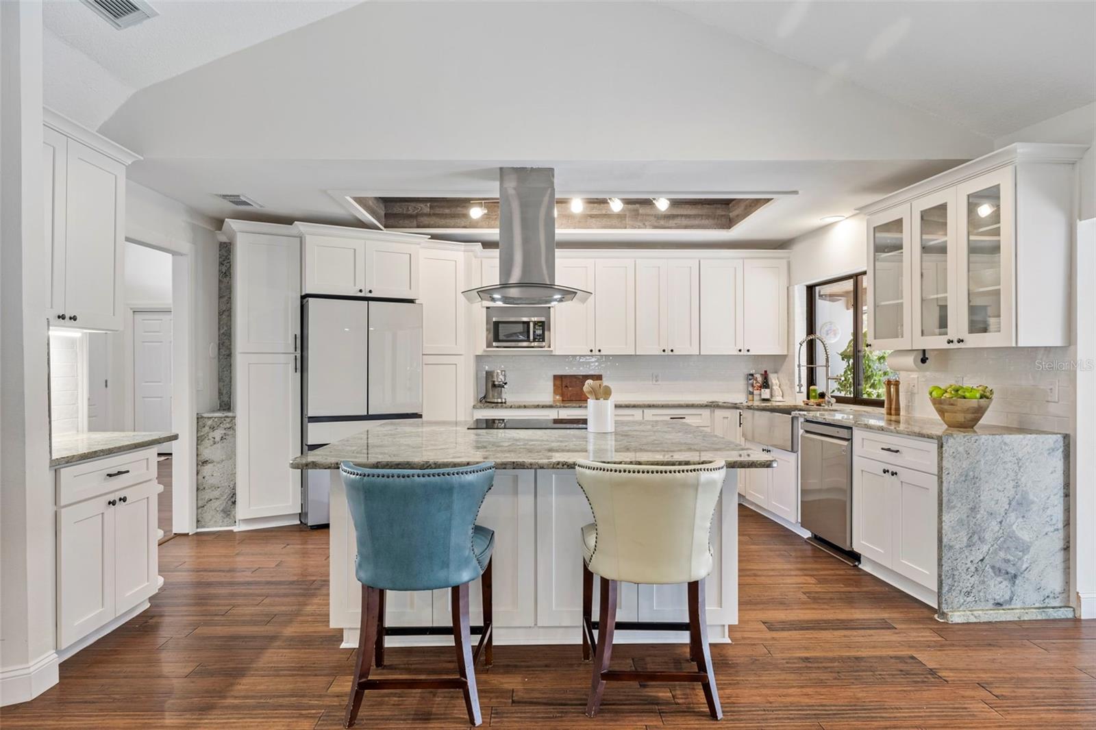 18102 FAIRPOINT PL