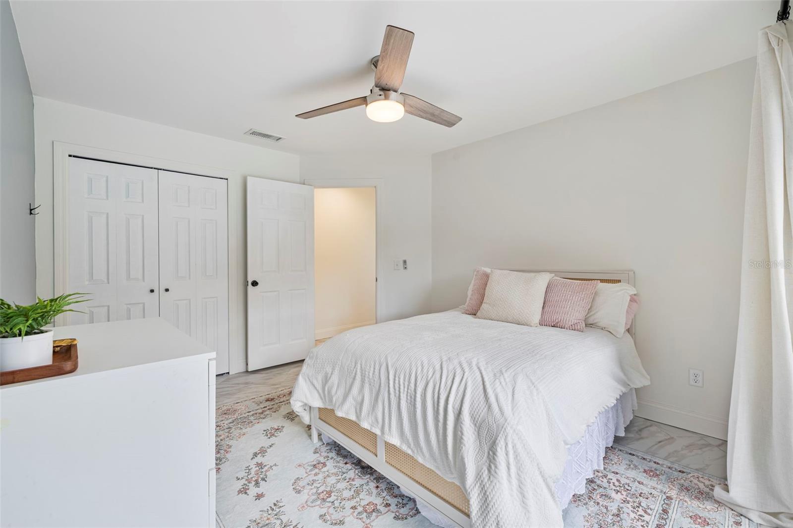 18102 FAIRPOINT PL