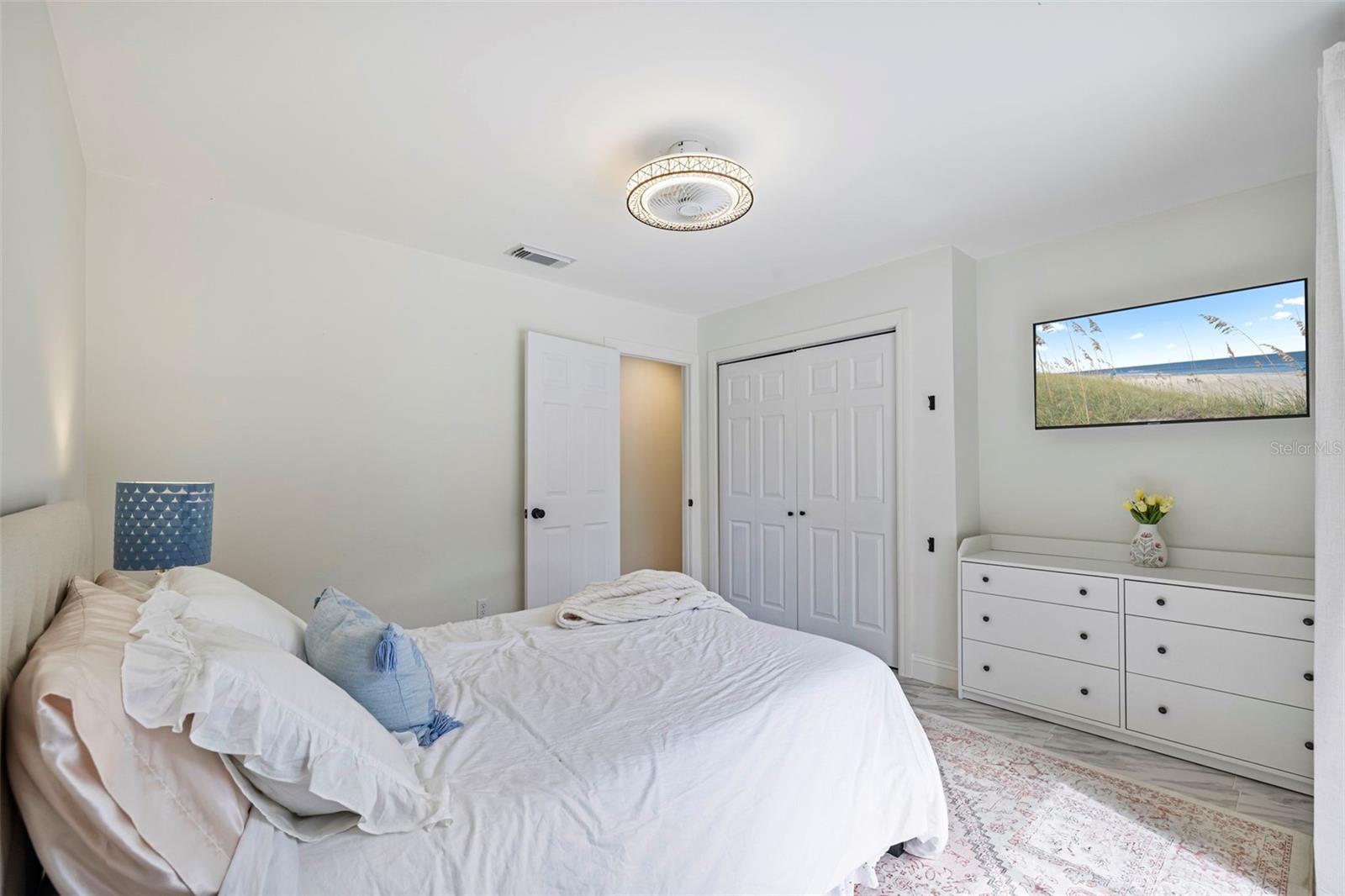 18102 FAIRPOINT PL