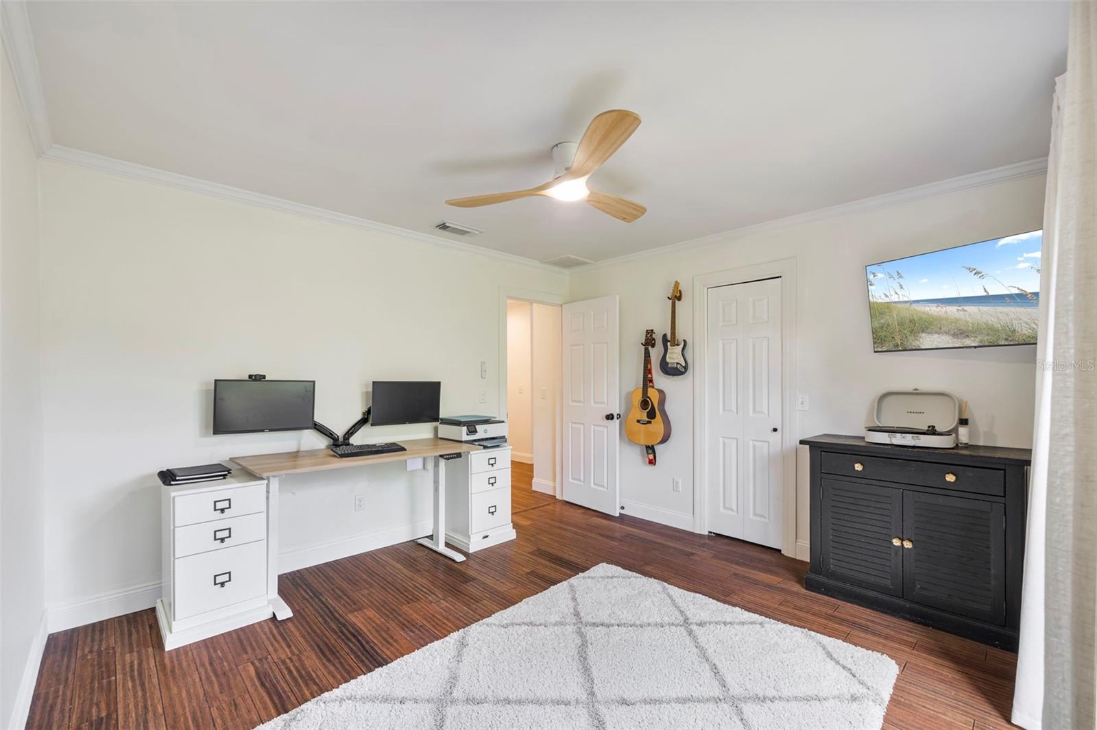 18102 FAIRPOINT PL