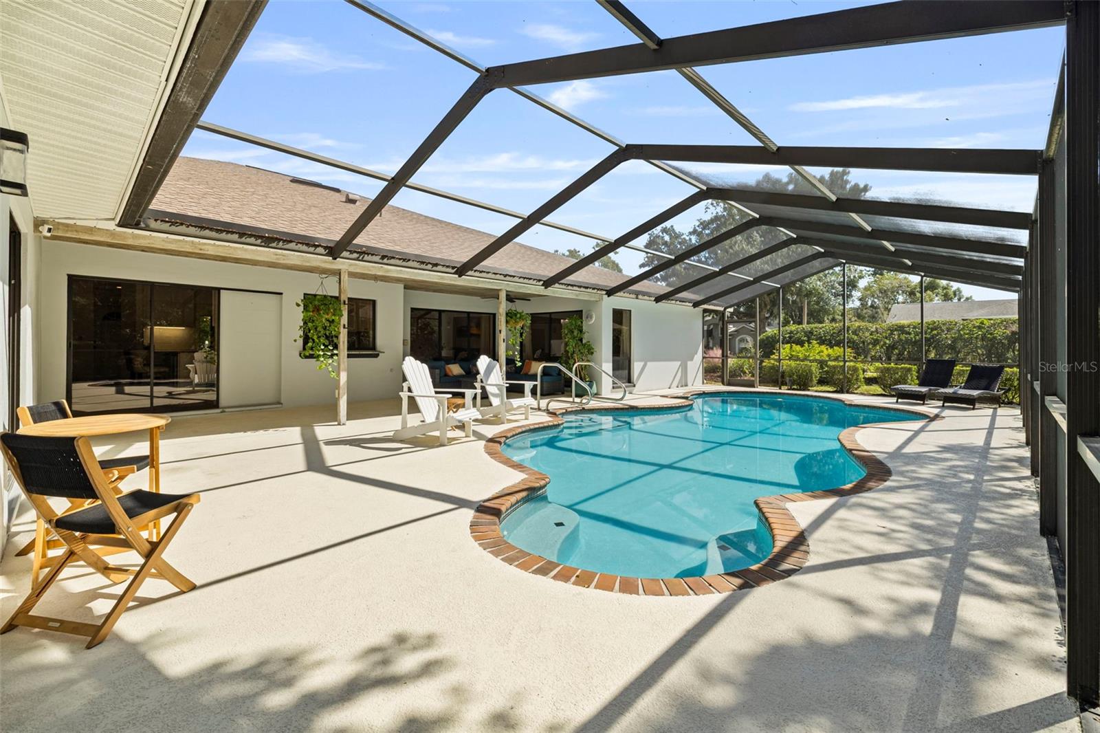 18102 FAIRPOINT PL