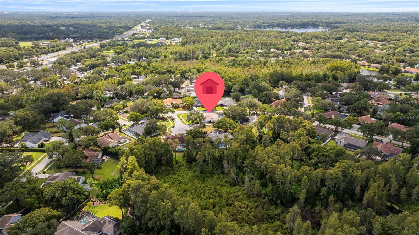 18102 FAIRPOINT PL