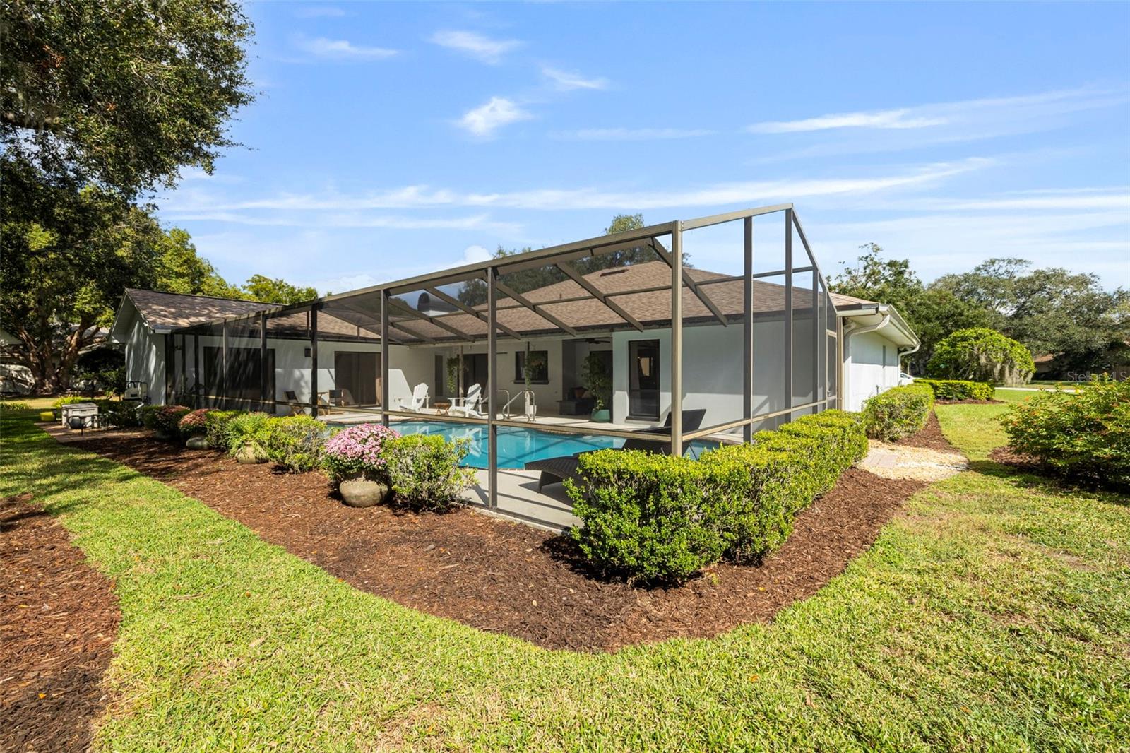 18102 FAIRPOINT PL